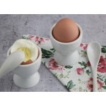 Orion porcelánový pohár na vejce – Zboží Dáma