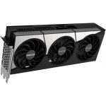 Inno3D GeForce RTX 5090 X3 OC 32GB GDDR7 N50903-32D7X-17593928 – Zboží Živě