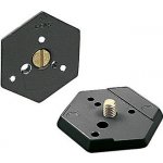 Manfrotto 030 HAS – Zboží Živě