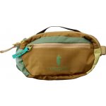 Cotopaxi Kapai 1.5L Hip Pack Del Dia PT – Zboží Mobilmania