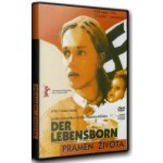 Pramen života DVD – Hledejceny.cz