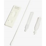 Dialab Kvasinková infekce rychlý test vaginální stěr 1 ks – Sleviste.cz