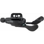 Shimano Deore SL-M5100 – Sleviste.cz