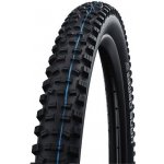 Schwalbe Hans Dampf 29x2.60 skládací – Zboží Mobilmania