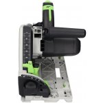 Festool TS 55 FEBQ-Plus-FS 577010 – Zbozi.Blesk.cz