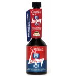 Millers Oils VSPe Power Plus 250 ml – Zboží Mobilmania