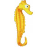 Akinu koník 36 cm – Zboží Dáma Akinu koník 36 cm – Zboží Dáma
