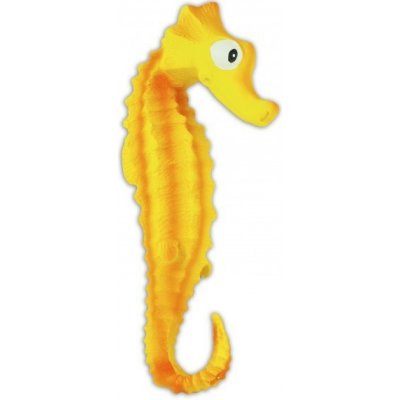 Akinu koník 36 cm – Zboží Dáma Akinu koník 36 cm – Zboží Dáma