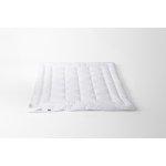 Klinmam Pure Wellness souprava celoroční 70x90 135x200 – Zboží Dáma