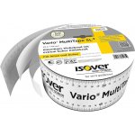Isover Vario MultiTape – HobbyKompas.cz