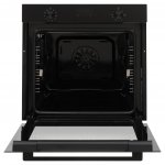 Philco POB 759 B – Hledejceny.cz