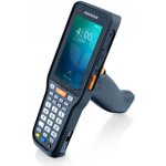 Datalogic Skorpio X40 – Zboží Mobilmania