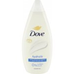 Dove Hydrate Nourishing Care sprchový gel maxi 720 ml – Hledejceny.cz