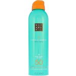 Rituals Karma Sun Protection Milky Spray 50 200 ml – Zboží Dáma