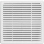 Haco VM 300 x 300 KB bílá – Sleviste.cz