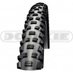 Schwalbe Nobby Nic 27,5x2,25 – Zboží Dáma