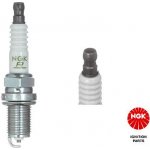Zapalovací svíčka NGK BKR5E-11 – Zbozi.Blesk.cz