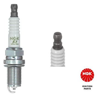 Zapalovací svíčka NGK BKR5E-11 – Zbozi.Blesk.cz