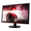 AOC G2460VQ6