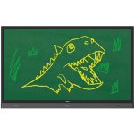 BenQ RP654K – Zboží Živě