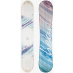 Head FOUNTAIN 19/20 – Zboží Mobilmania