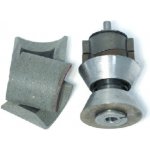 Brzda pro navijáky BST 8500-20000, Husar Winch