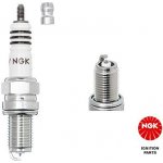 Zapalovací svíčka NGK DCR9EIX – Hledejceny.cz