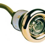 VÁGNER POOL SPL II 20W – Zboží Dáma VÁGNER POOL SPL II 20W – Zboží Dáma