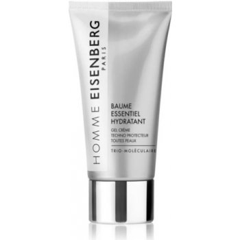 Eisenberg Essential Moisturising Balm 75 ml