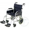 Invalidní vozík Invalidní vozík transportní 378-23