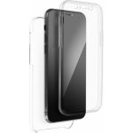 Pouzdro 360 Full Cover PC + TPU Huawei P SMART 2019 – Sleviste.cz