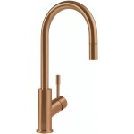 Villeroy & Boch Umbrell 92540004 – Hledejceny.cz