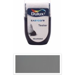 Dulux Easy Care tester 30 ml - grafit