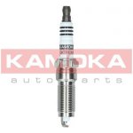 KAM-7100022 – Hledejceny.cz