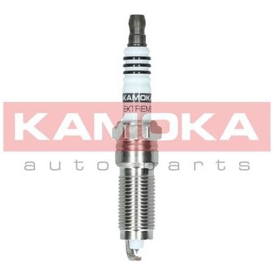 KAM-7100022 – Hledejceny.cz