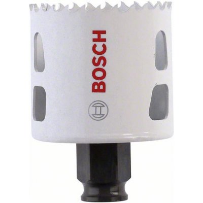 Bosch 2608594219 – Hledejceny.cz
