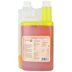Kombisol Multi 1 l – Sleviste.cz