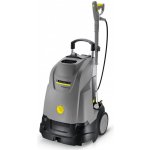 Kärcher HDS 5/11 U 1.064-900.0 – Zbozi.Blesk.cz