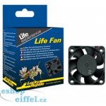 Lucky Reptile Life Fan Blower – Zboží Dáma