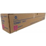 Konica Minolta A11G351 - originální – Hledejceny.cz