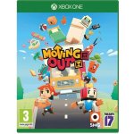 Moving Out – Zbozi.Blesk.cz