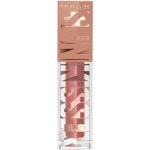 Maybelline New York Sunkisser 06 City Sizzle tvářenka 4,7 ml – Zboží Dáma