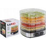 Lund TO-68271 – Hledejceny.cz