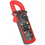 UNI-T UT201 – Hledejceny.cz