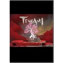 Tengami