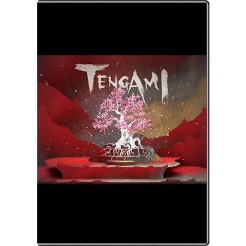 Tengami