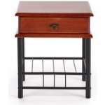 Halmar Fiona – Zboží Dáma