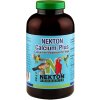 Vitamíny a doplňky stravy pro ptáky Nekton Calcium Plus 650 g