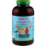 Nekton Calcium Plus 650 g – Hledejceny.cz