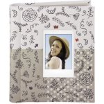 FUJIFILM Instax Mini Stylish Ornaments, album – Zboží Živě